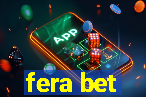 fera bet